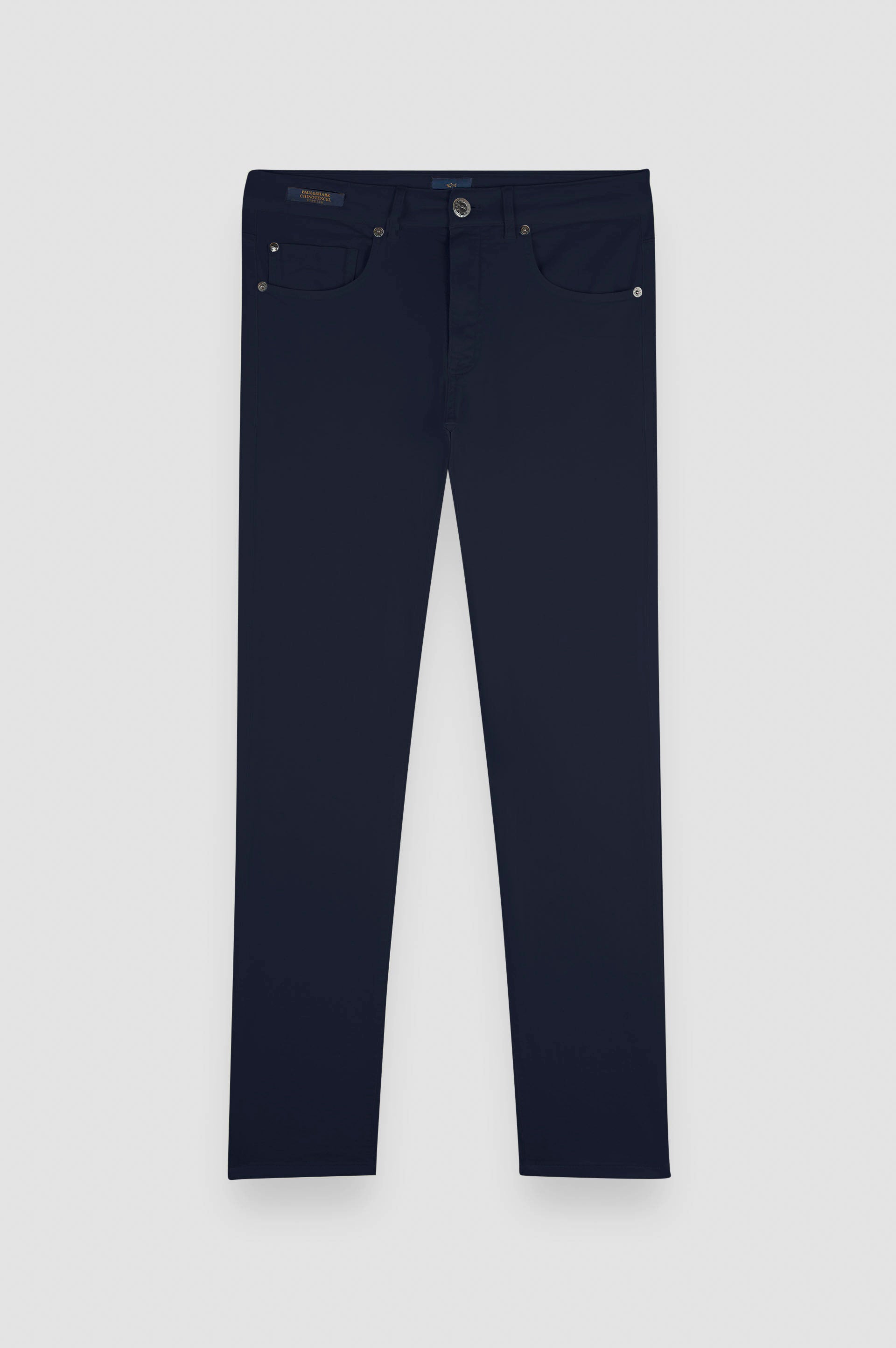 P5-Pantalone 5 tasche