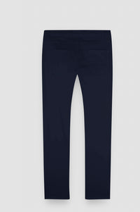 P5-Pantalone 5 tasche