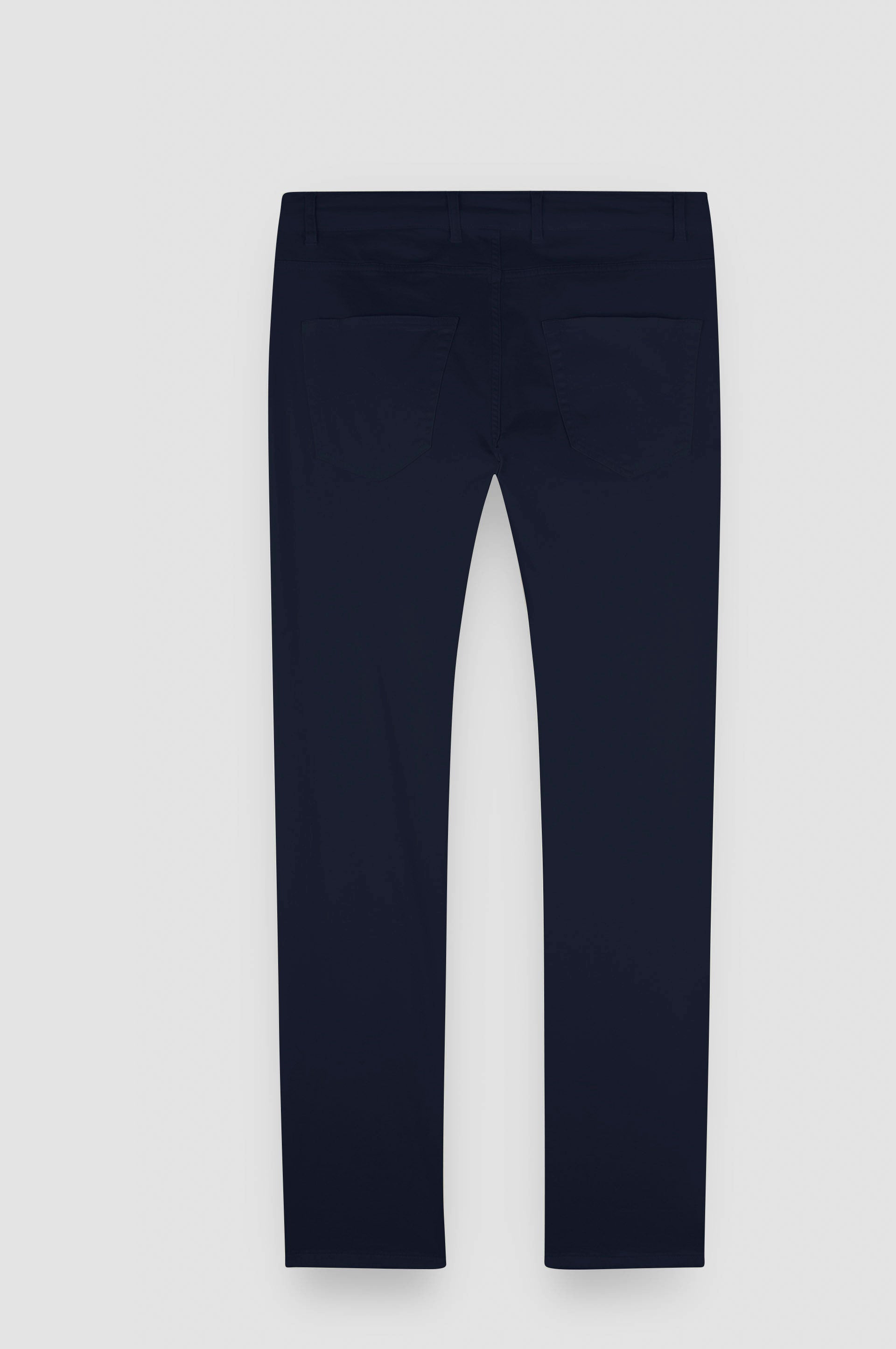 P5-Pantalone 5 tasche