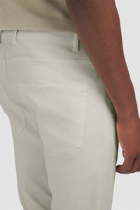 P5-Pantalone 5 tasche