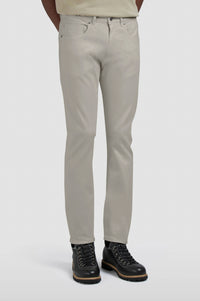 P5-Pantalone 5 tasche