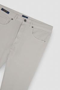 P5-Pantalone 5 tasche
