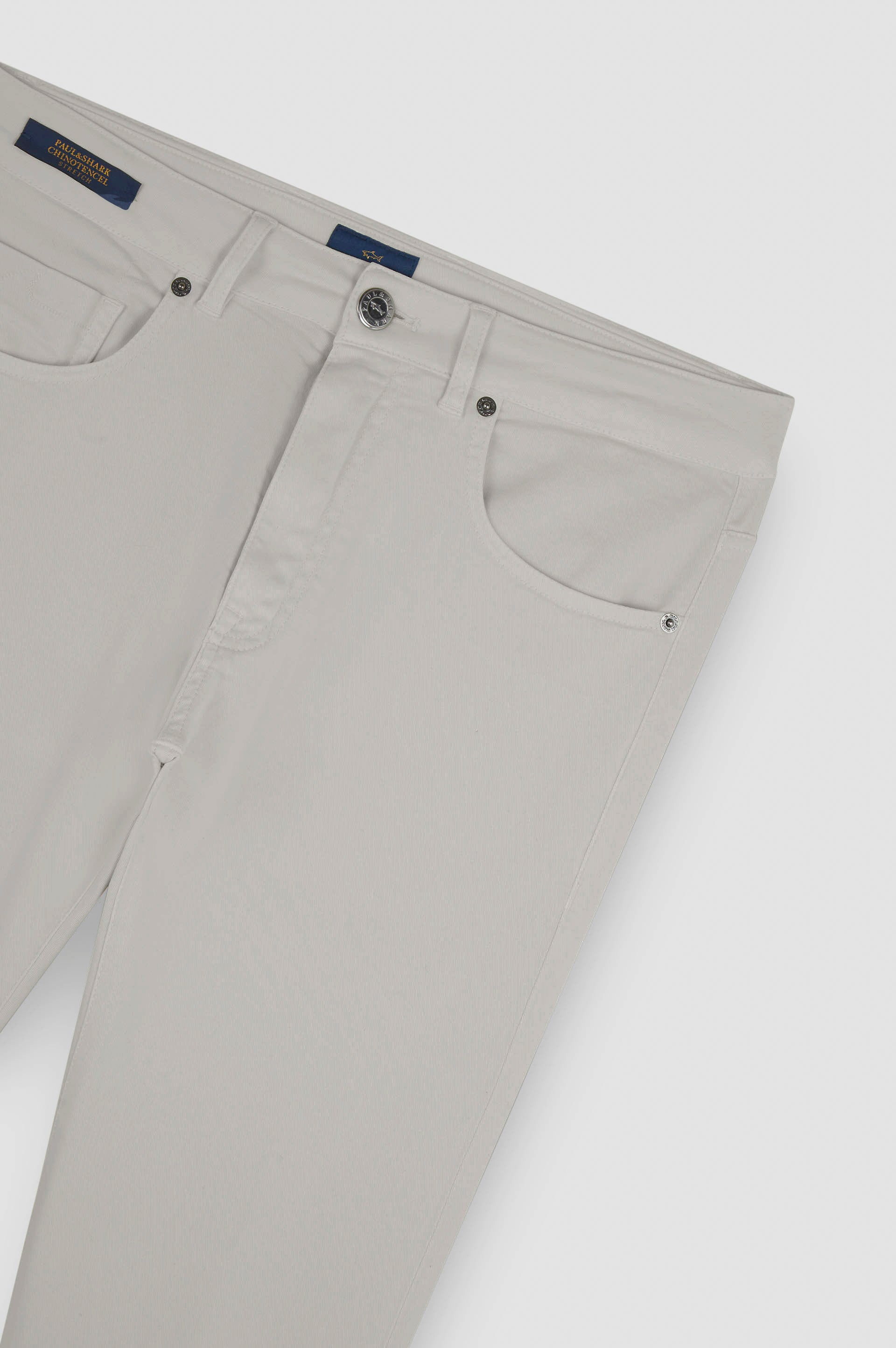 P5-Pantalone 5 tasche