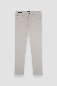 P5-Pantalone 5 tasche