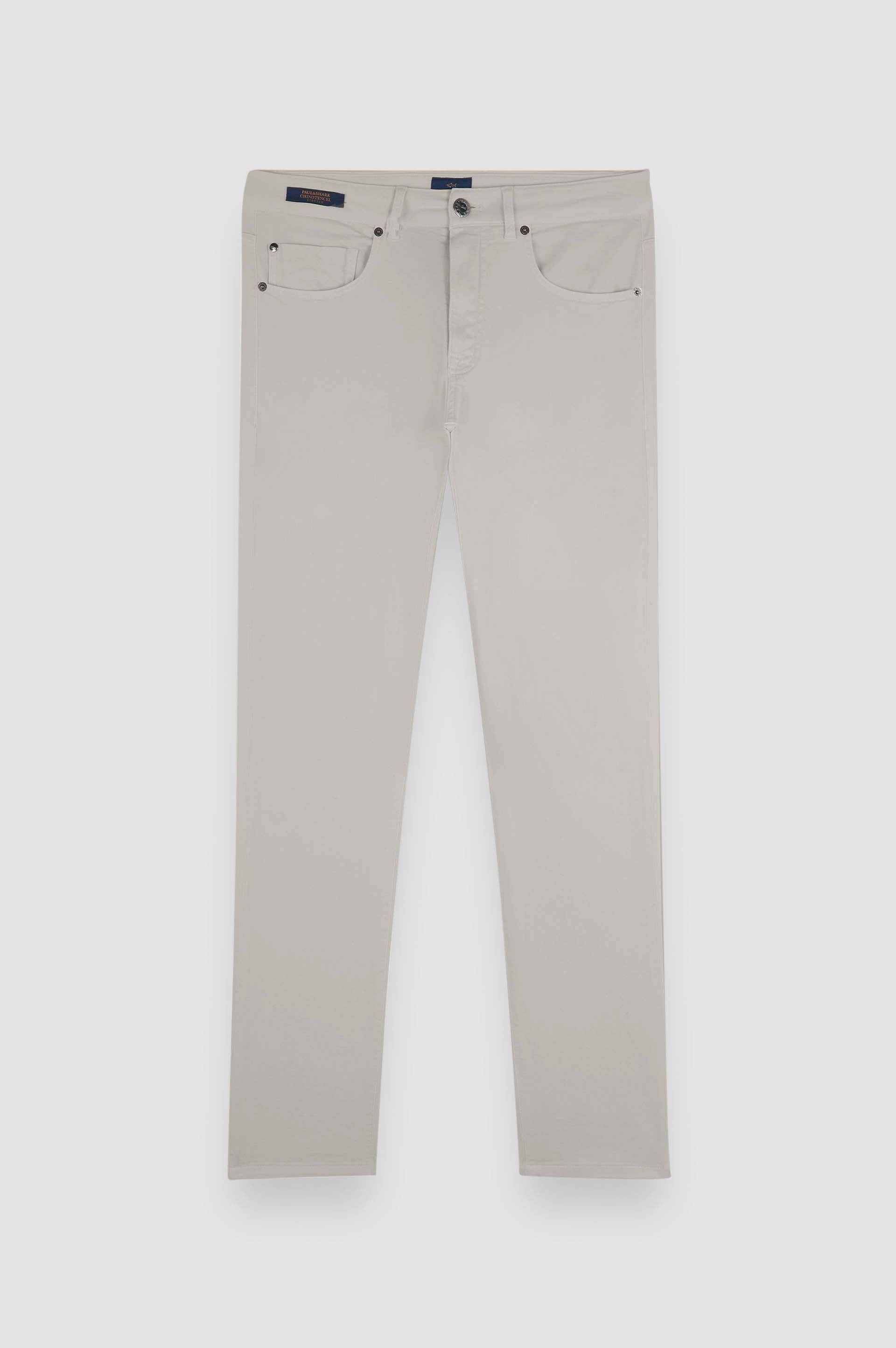 P5-Pantalone 5 tasche