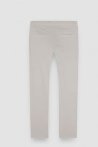 P5-Pantalone 5 tasche