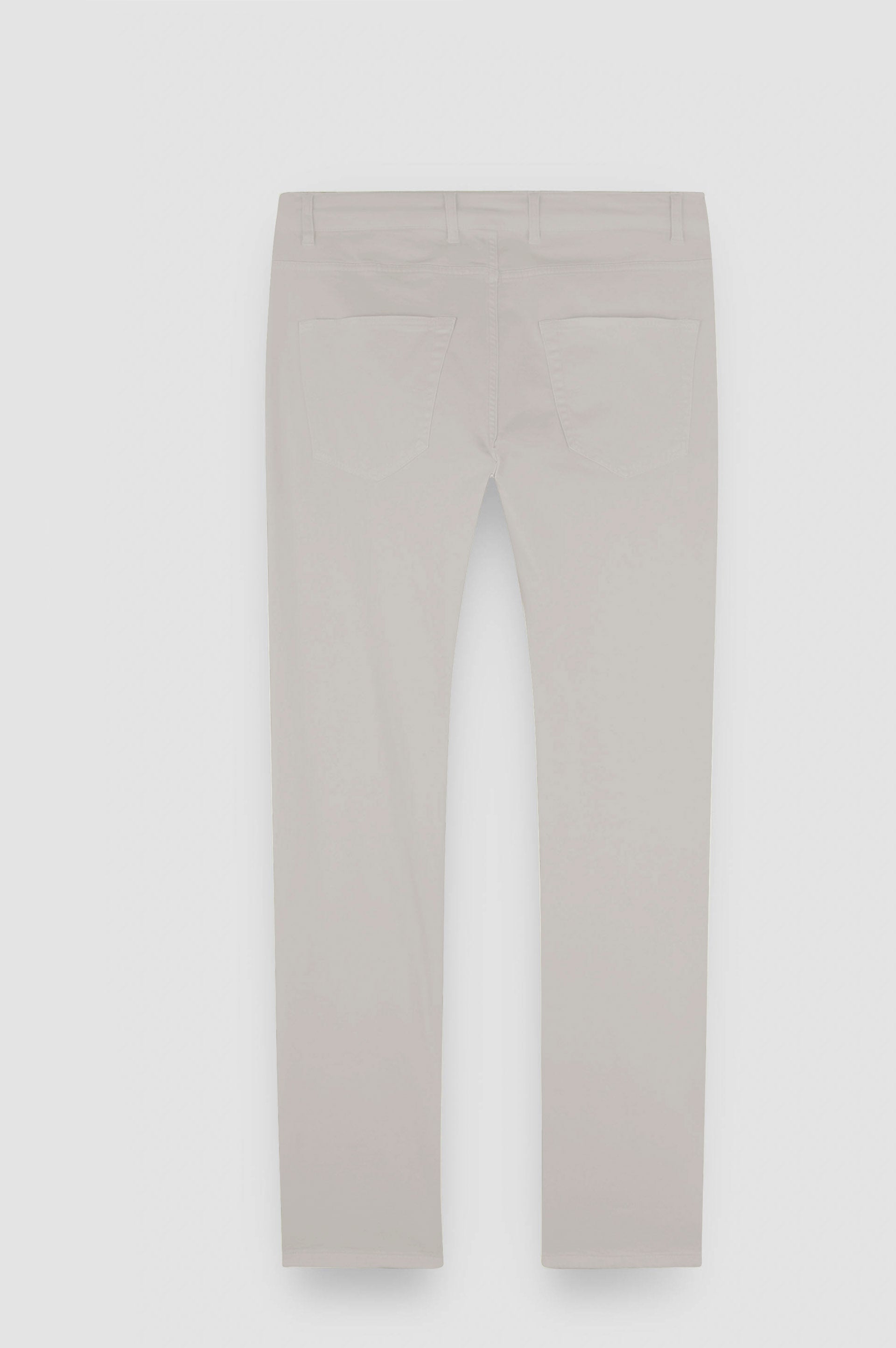 P5-Pantalone 5 tasche