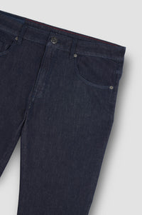 DENIM5-Denim 5 tasche