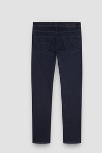 DENIM5-Denim 5 tasche