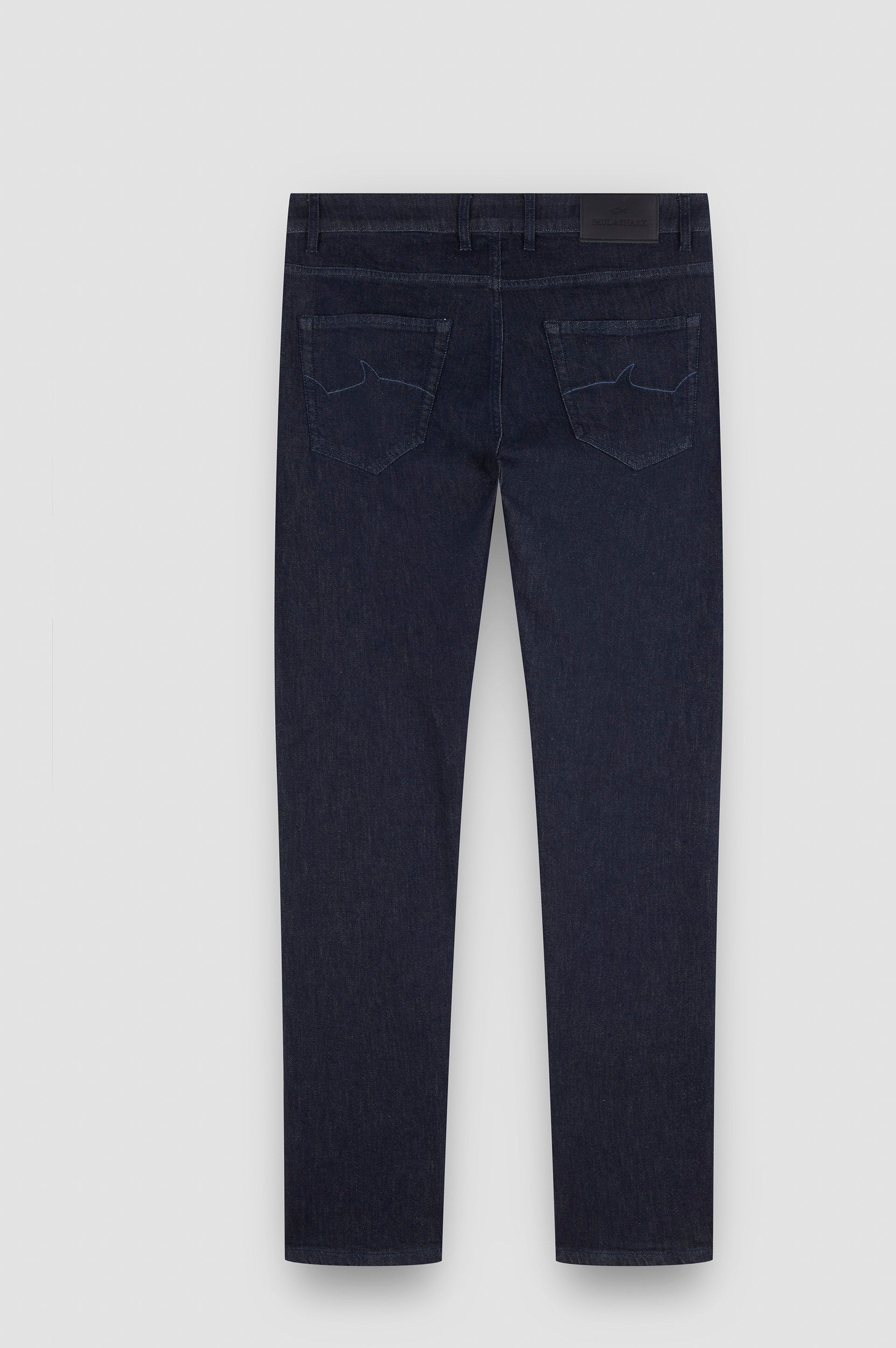 DENIM5-Denim 5 tasche
