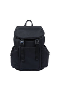 Sac à dos - Abisso