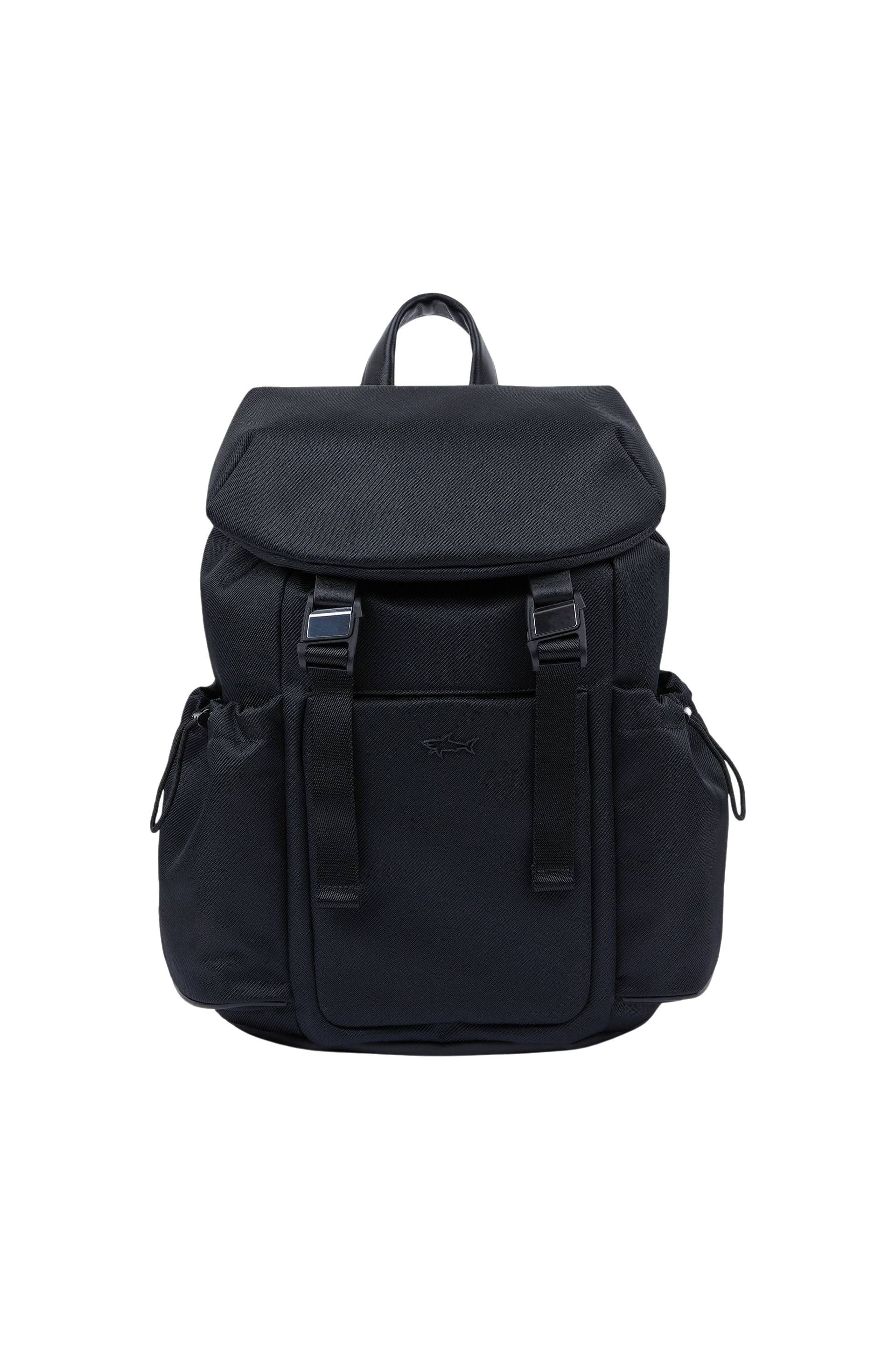 Sac à dos - Abisso