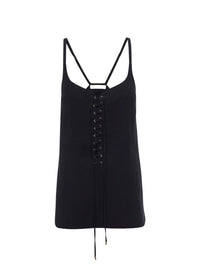 BASEPLUS_Ink Navy TOP - Ink Navy