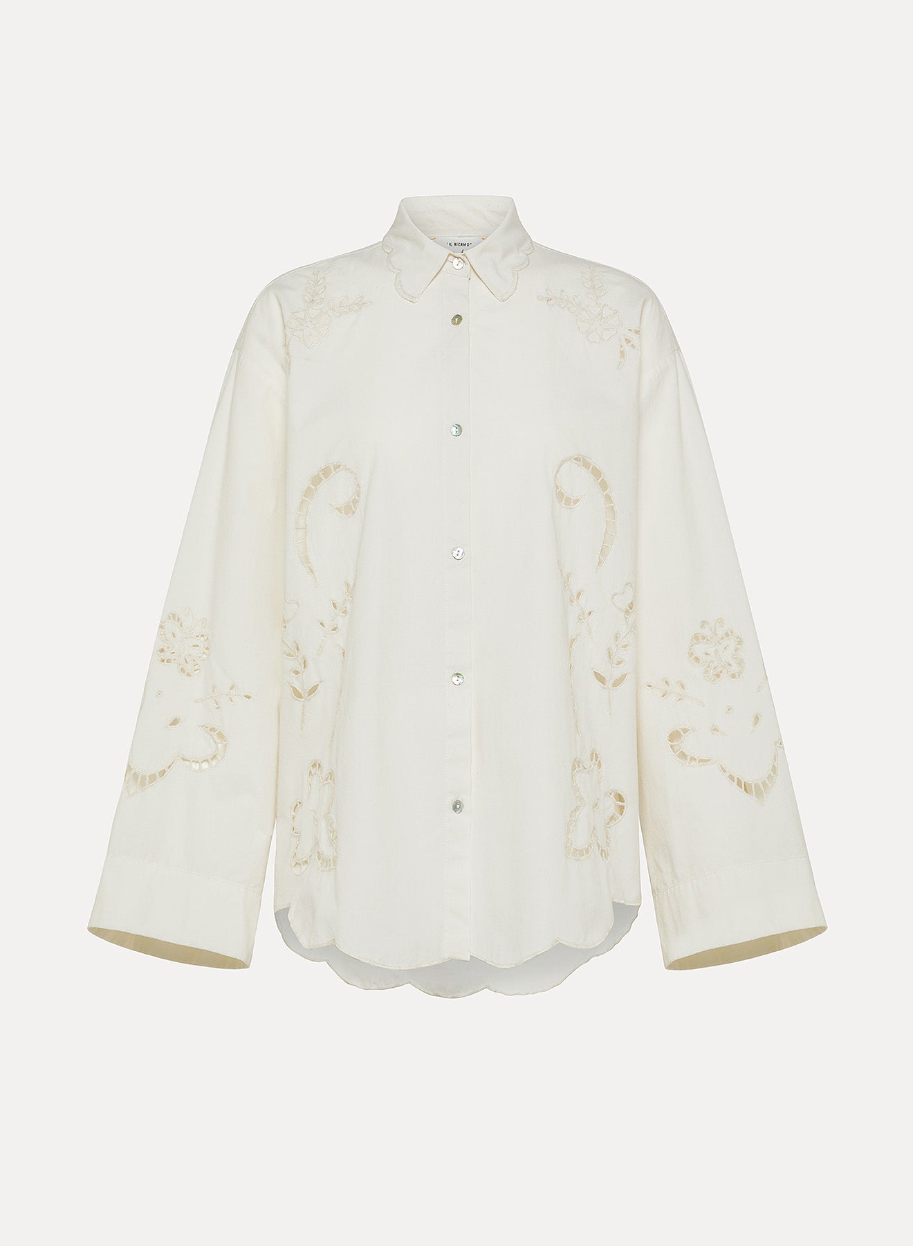 SHIRT