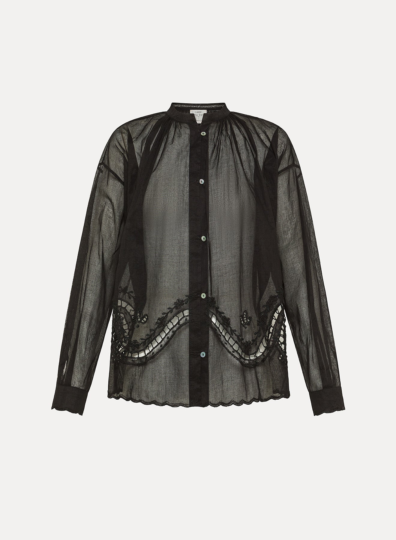 SHIRT