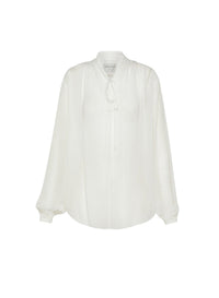 Chemise oversize - Neve