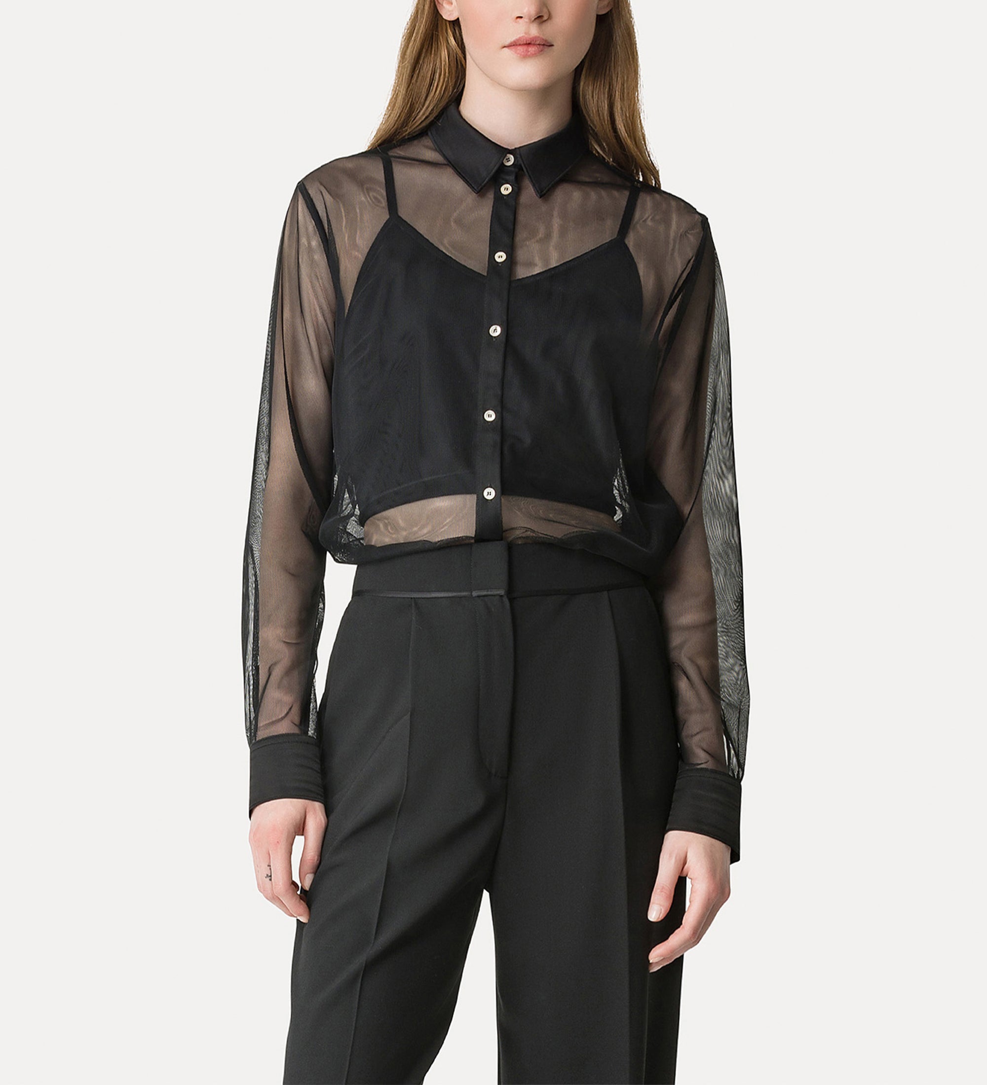 SHIRT
