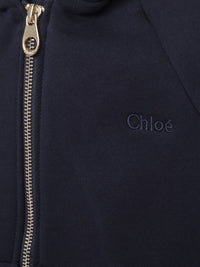 Navy Blue TOP - Navy Blue
