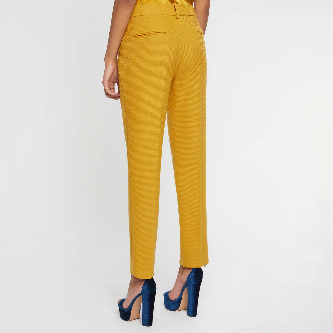 OCRE PANTALON