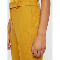 OCRE PANTALON