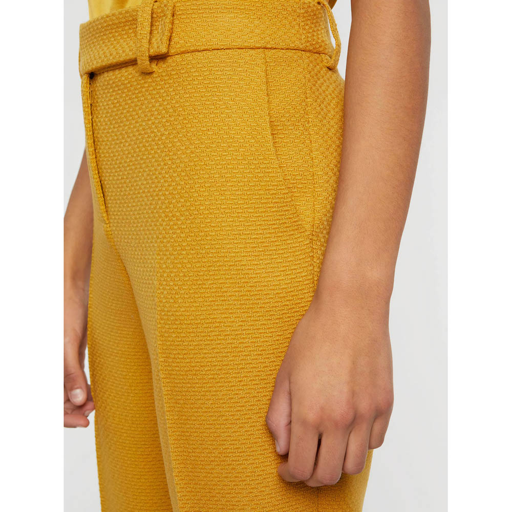 OCRE PANTALON