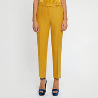 OCRE PANTALON
