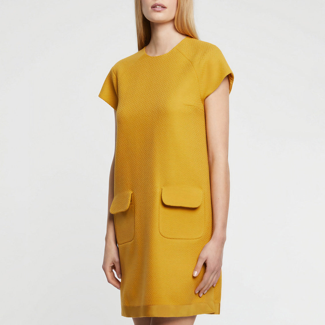 OCRE ROBE