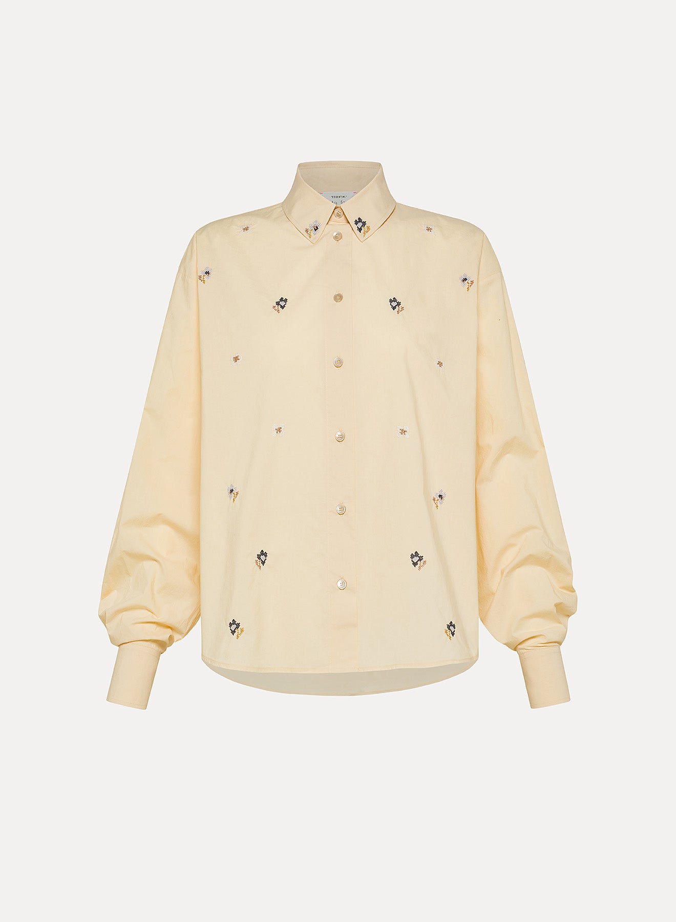 SHIRT