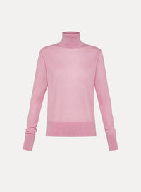 KNITWEAR