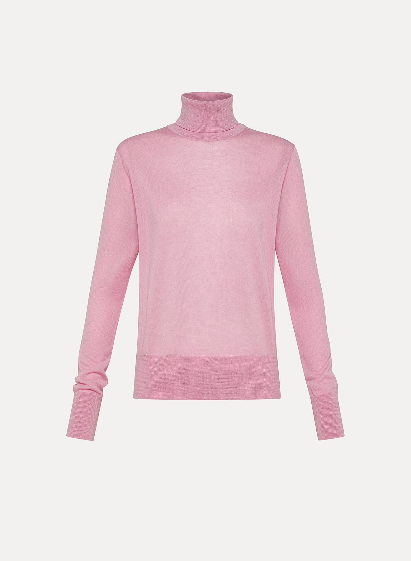 KNITWEAR
