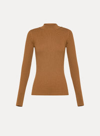KNITWEAR