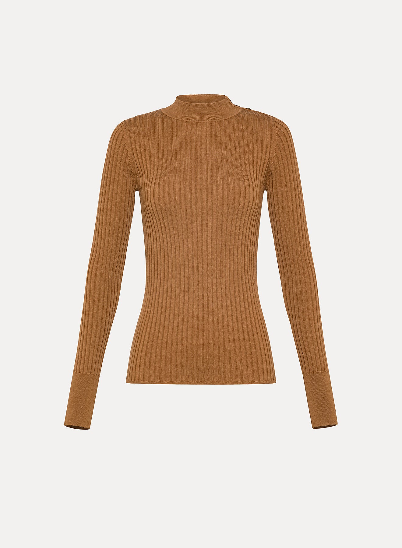 KNITWEAR
