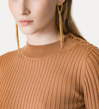 KNITWEAR