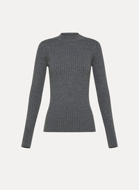 KNITWEAR