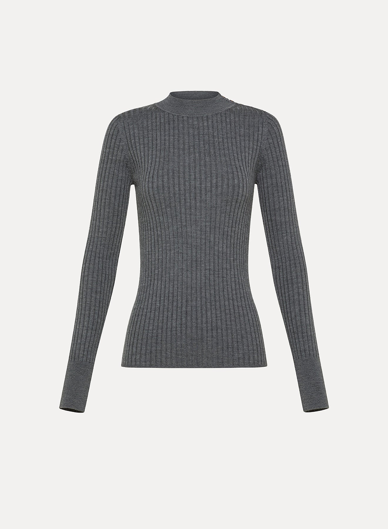 KNITWEAR