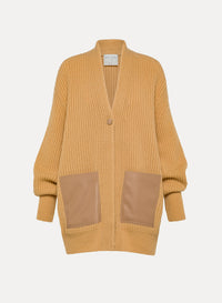 KNITWEAR