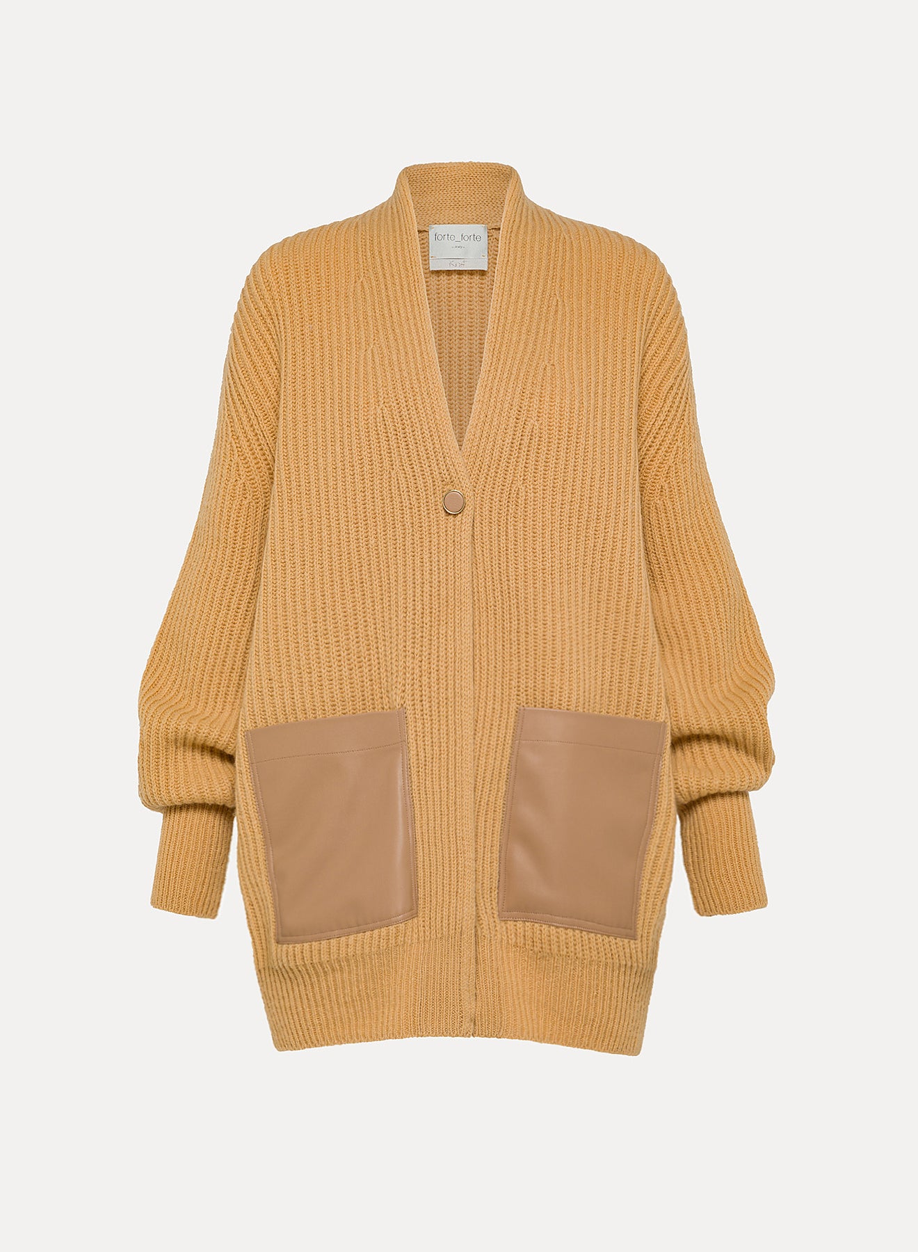 KNITWEAR