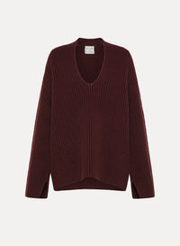 KNITWEAR
