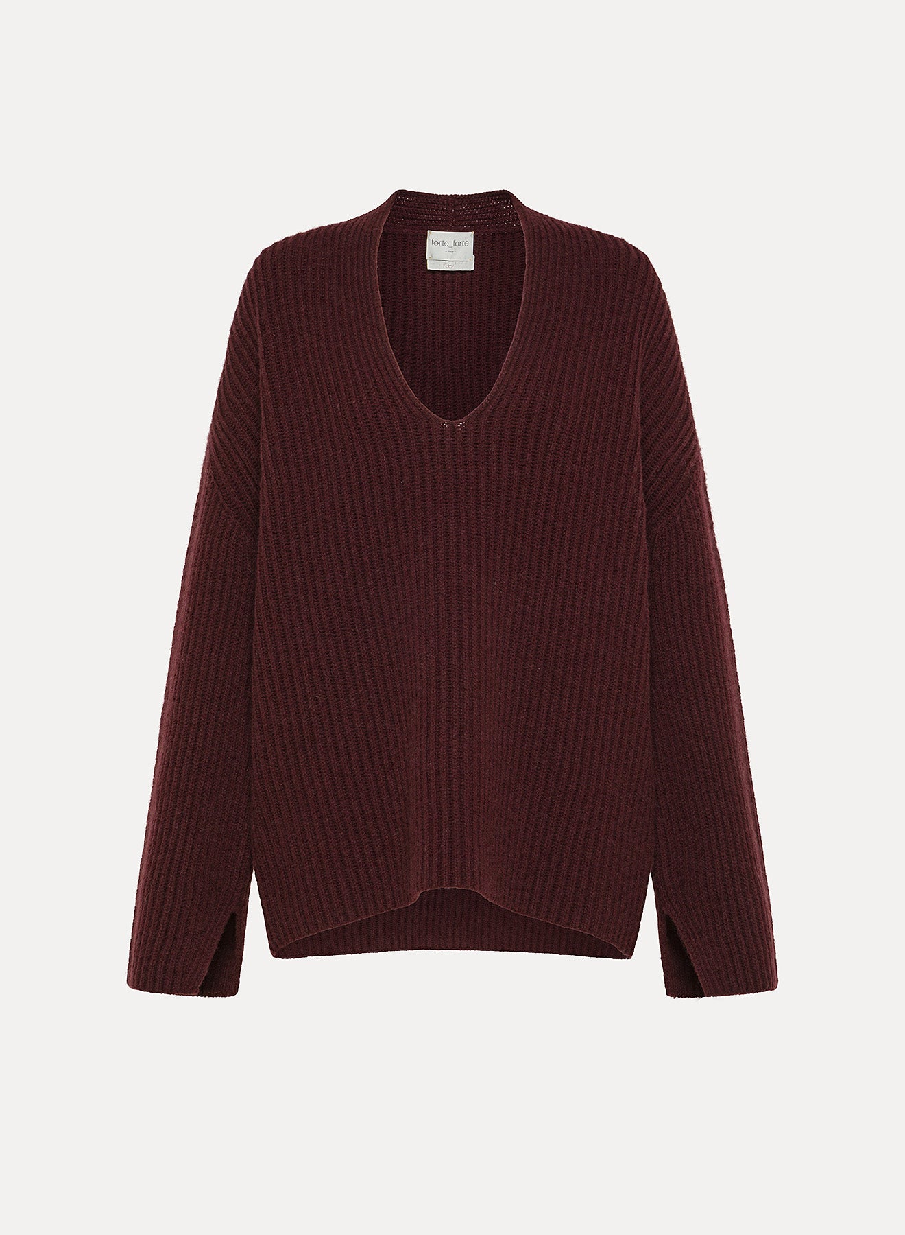 KNITWEAR
