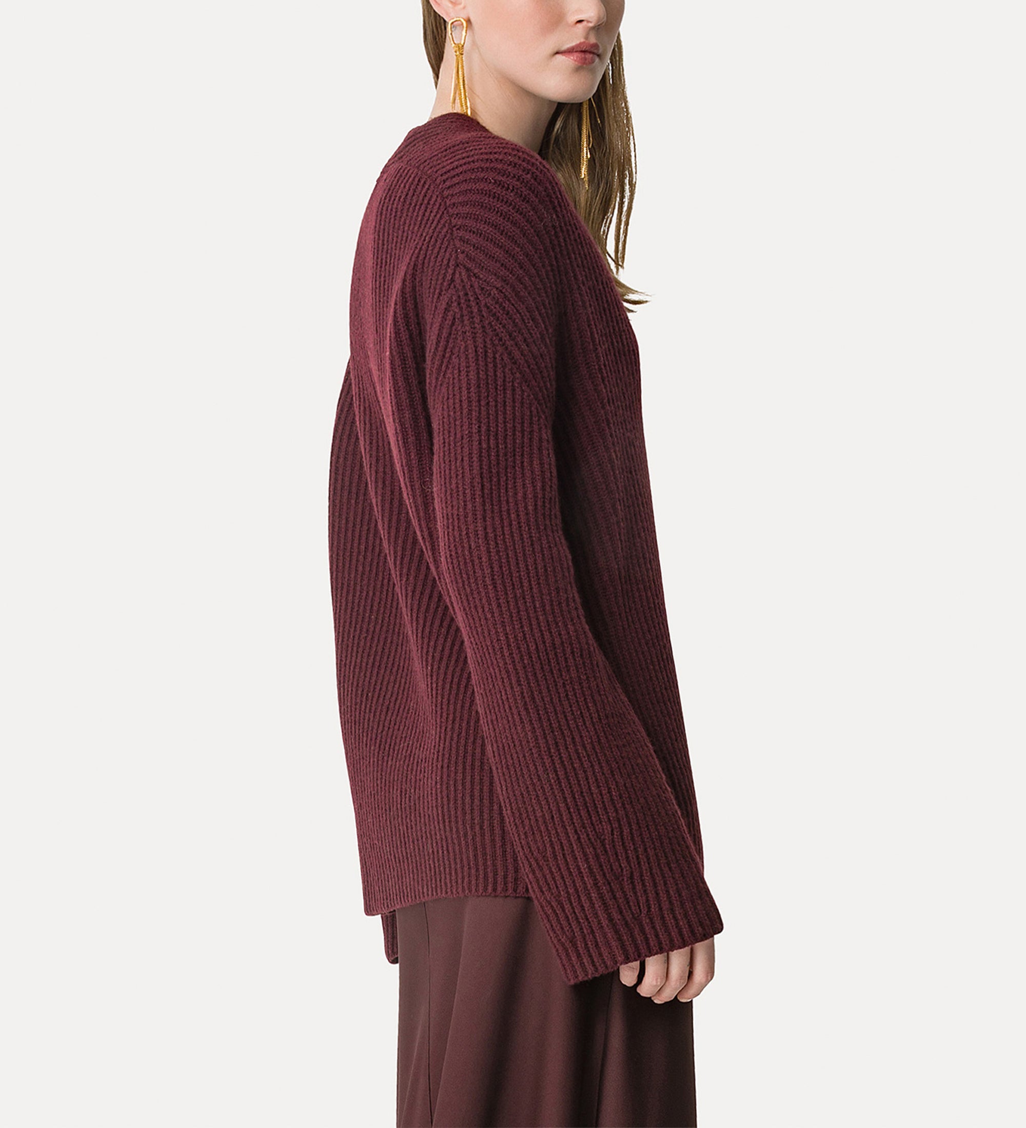 KNITWEAR