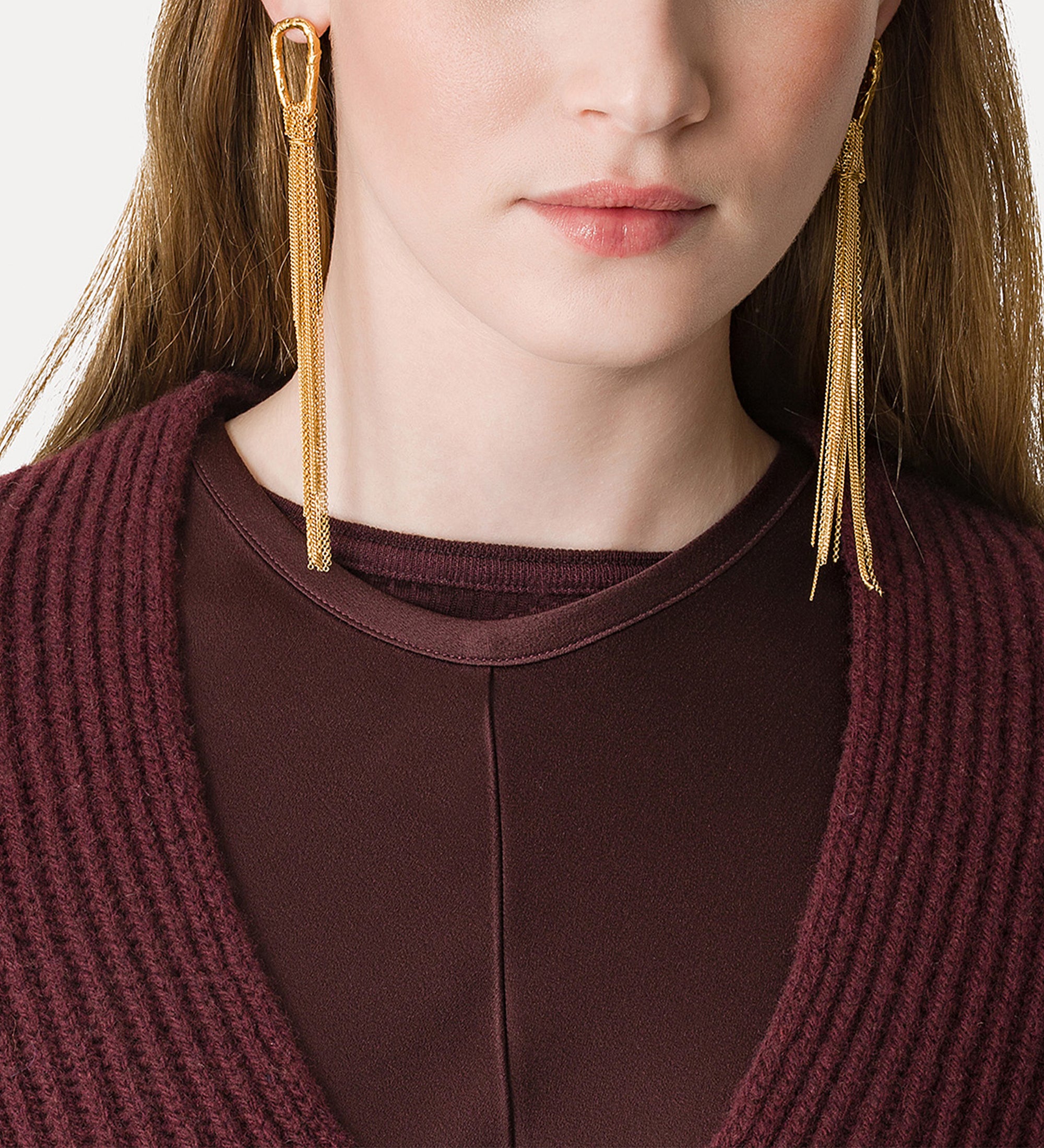 KNITWEAR