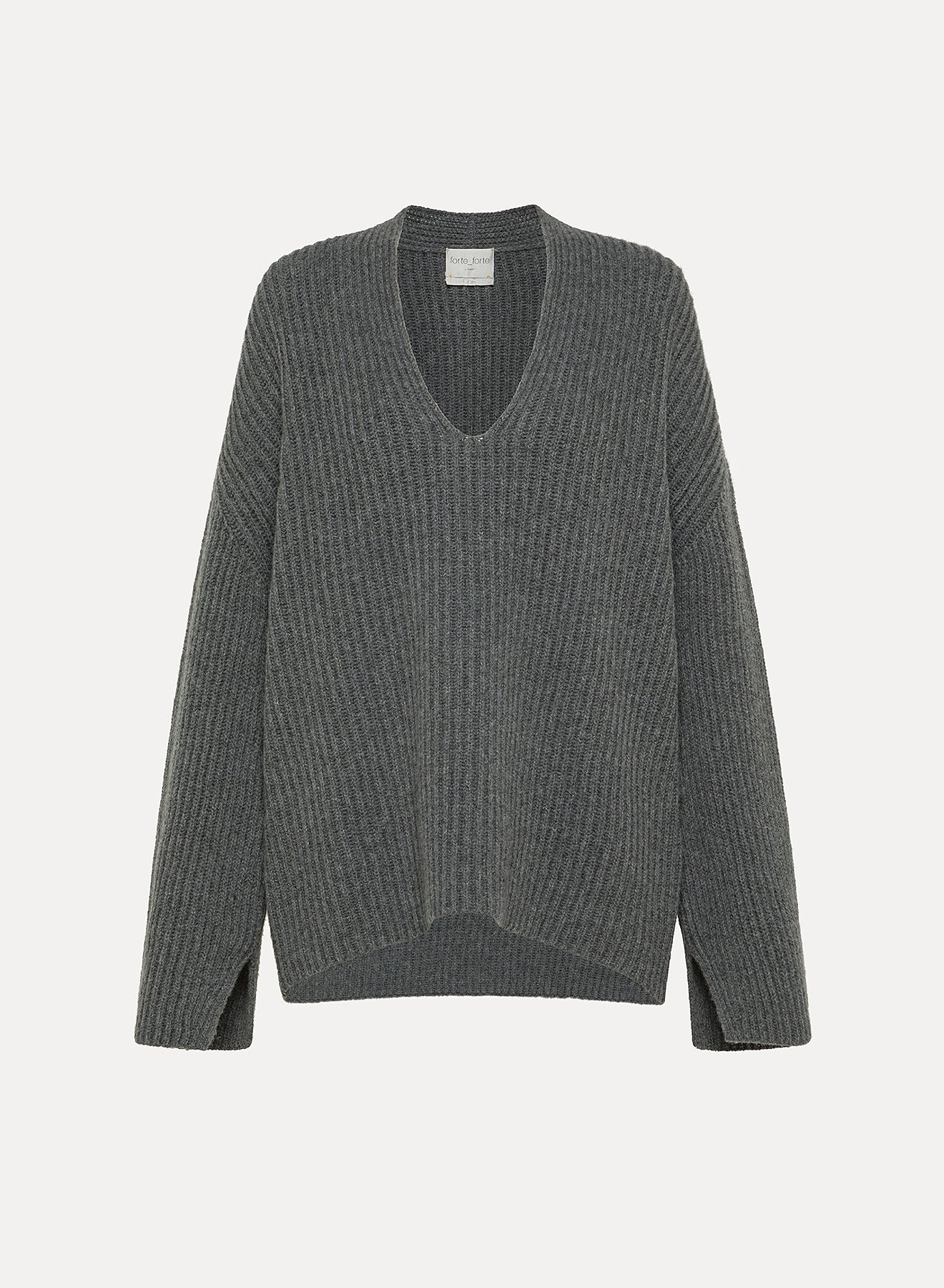 KNITWEAR