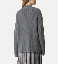KNITWEAR