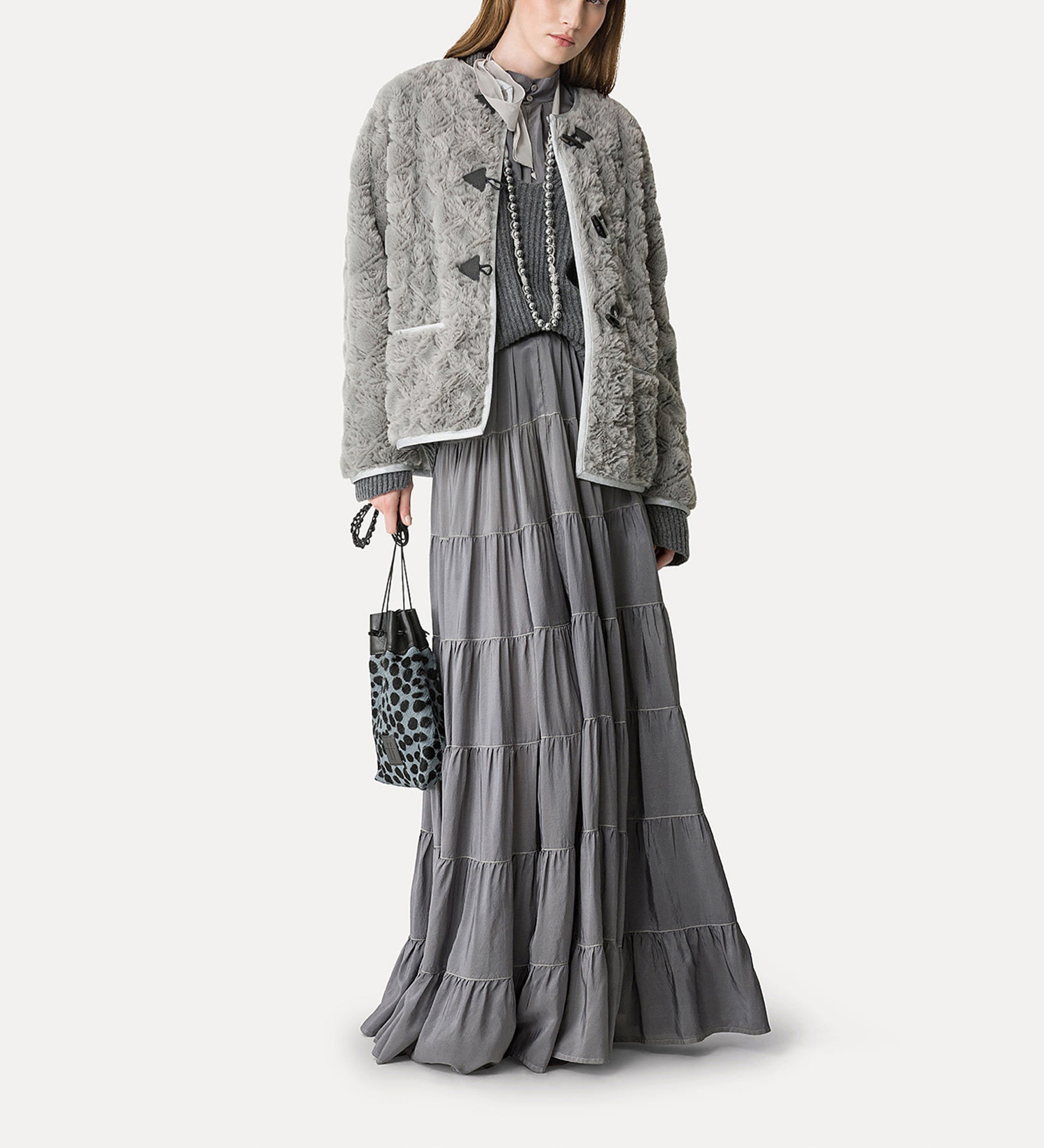 KNITWEAR