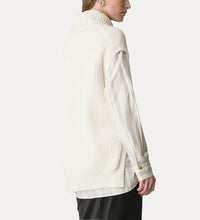 KNITWEAR