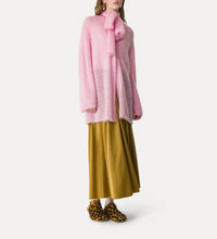 KNITWEAR