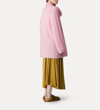KNITWEAR