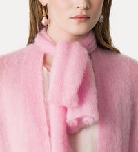 KNITWEAR