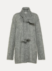 KNITWEAR