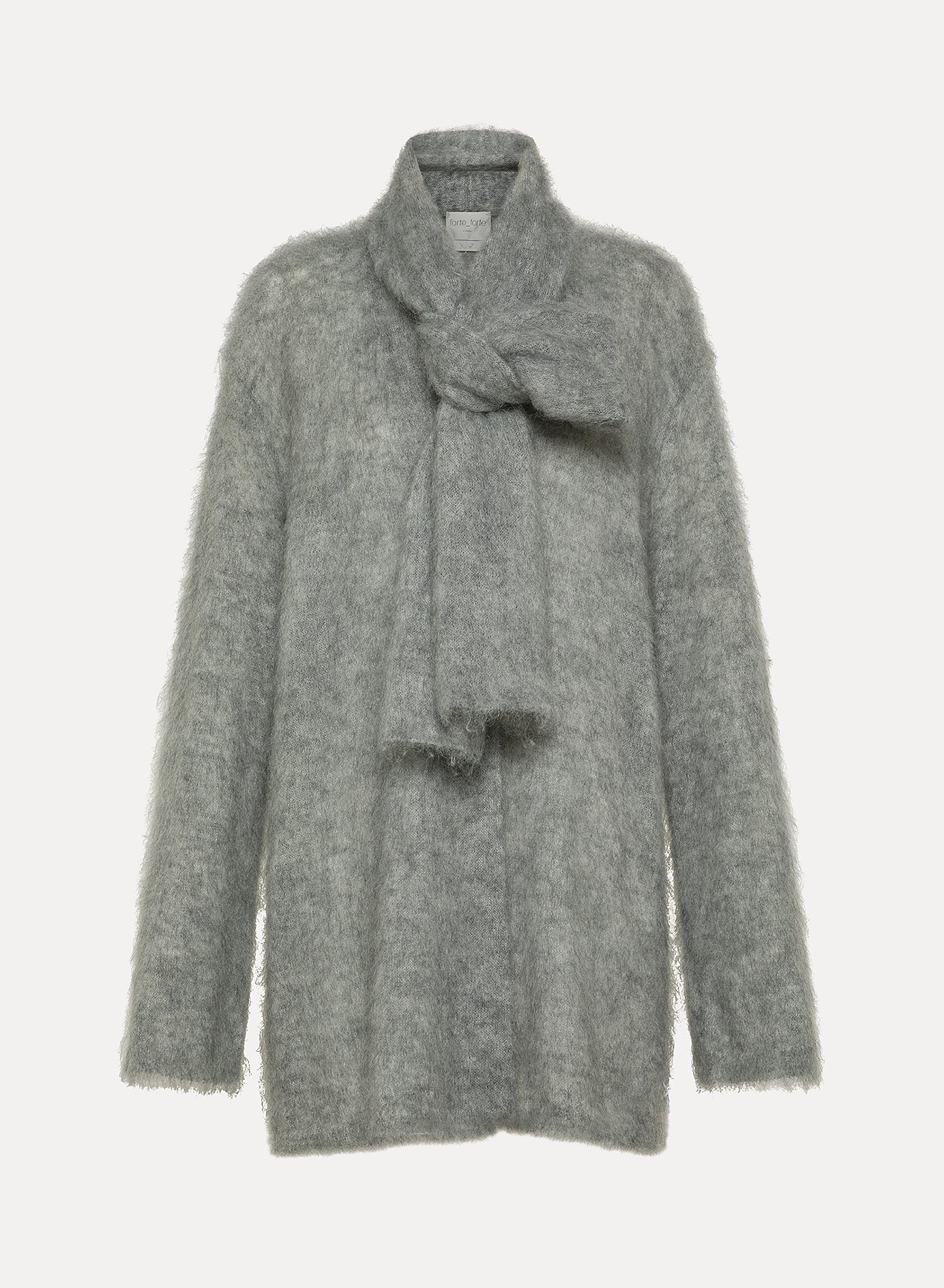 KNITWEAR